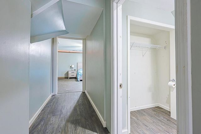 5858 Bluewater Rd., Conway, SC 29527