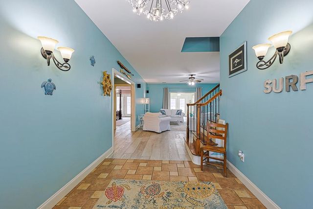 5858 Bluewater Rd., Conway, SC 29527