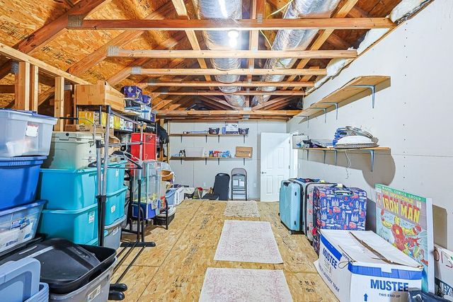 5858 Bluewater Rd., Conway, SC 29527