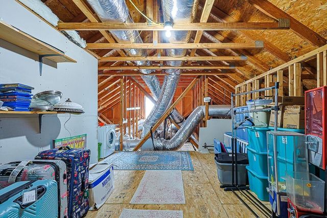 5858 Bluewater Rd., Conway, SC 29527