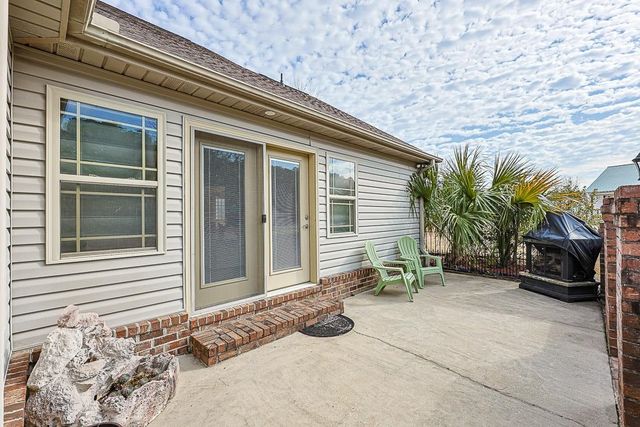 5858 Bluewater Rd., Conway, SC 29527