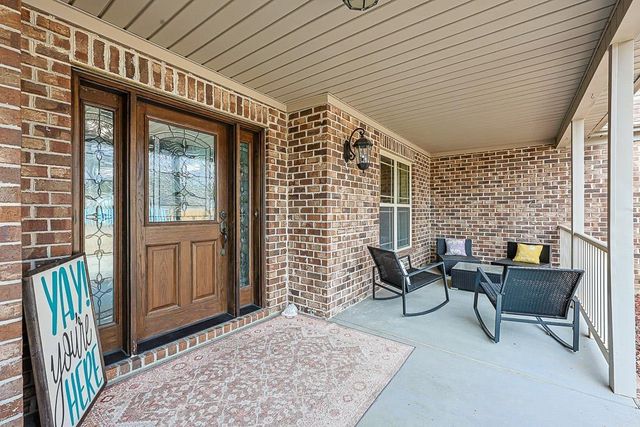 5858 Bluewater Rd., Conway, SC 29527