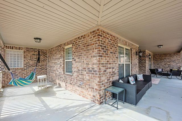 5858 Bluewater Rd., Conway, SC 29527