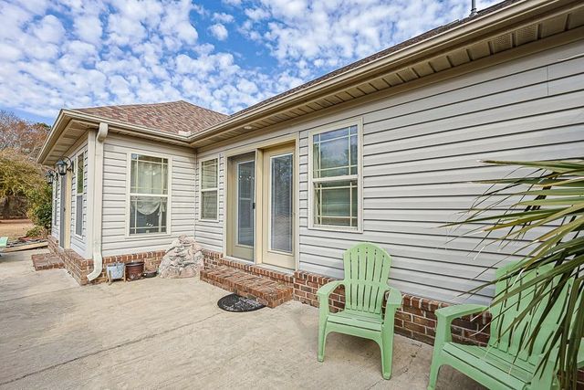 5858 Bluewater Rd., Conway, SC 29527