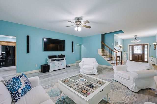 5858 Bluewater Rd., Conway, SC 29527