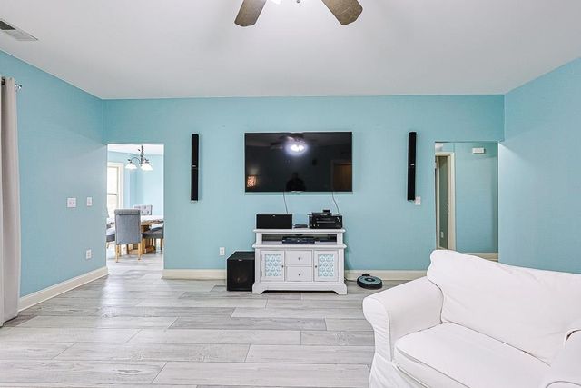 5858 Bluewater Rd., Conway, SC 29527