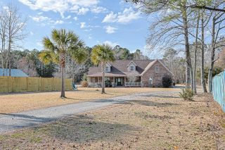 5858 Bluewater Rd., Conway, SC 29527