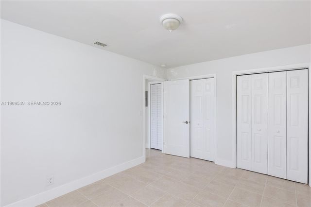 129 SE 4th Street 2, Hallandale Beach, FL 33009