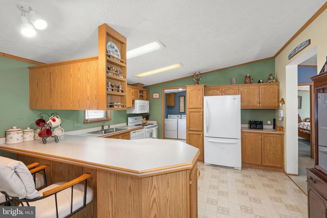26417 BAY FARM ROAD, Millsboro, DE 19966