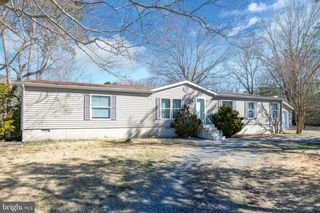 26417 BAY FARM ROAD, Millsboro, DE 19966