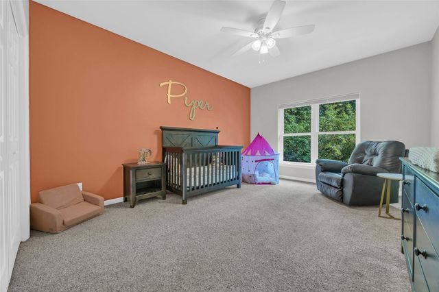 2722 Royal Oaks Dr NW, Swisher, IA 52338