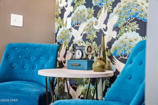 508 Dement Circle A, Panama City Beach, FL 32407