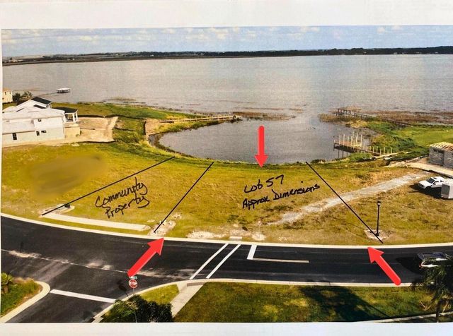 216 CALADIUM AVENUE, Lake Alfred, FL 33850