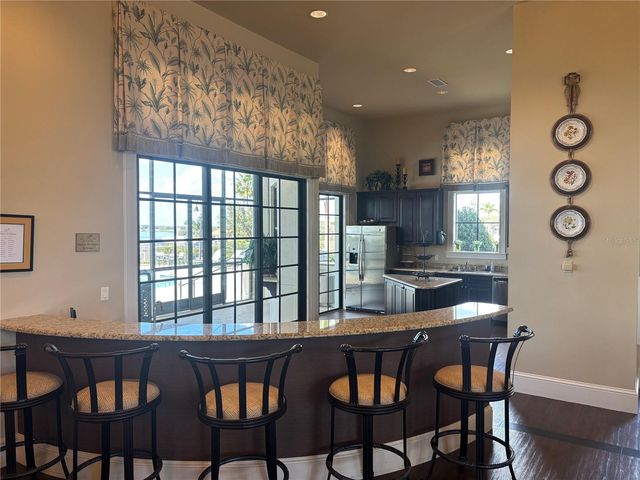 216 CALADIUM AVENUE, Lake Alfred, FL 33850