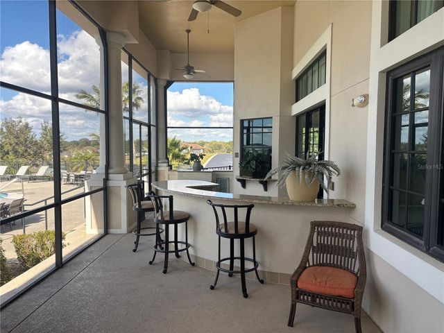 216 CALADIUM AVENUE, Lake Alfred, FL 33850