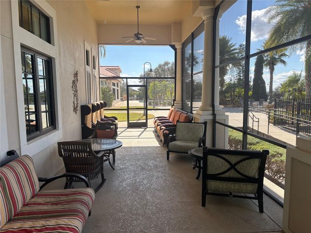 216 CALADIUM AVENUE, Lake Alfred, FL 33850