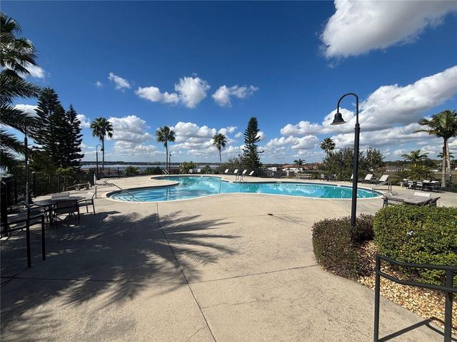 216 CALADIUM AVENUE, Lake Alfred, FL 33850