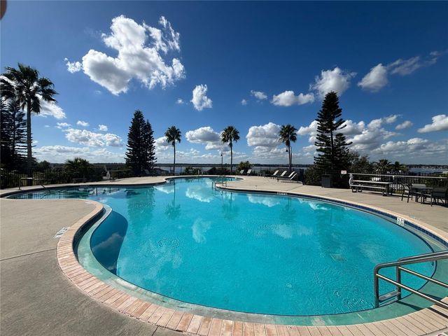 216 CALADIUM AVENUE, Lake Alfred, FL 33850