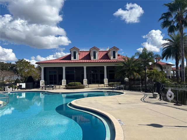 216 CALADIUM AVENUE, Lake Alfred, FL 33850