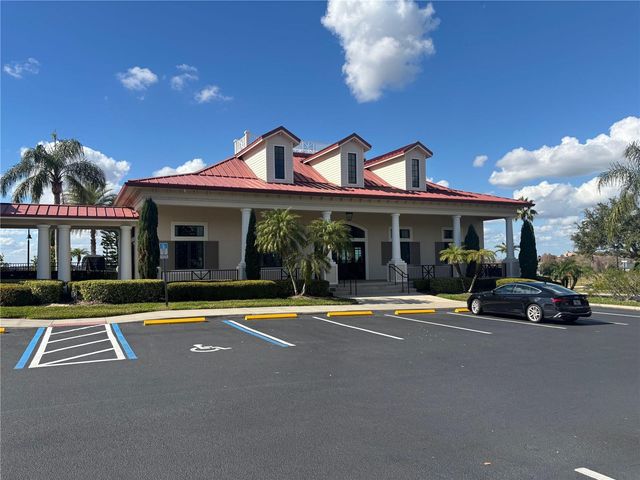 216 CALADIUM AVENUE, Lake Alfred, FL 33850