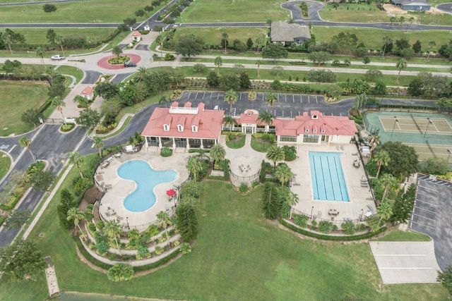 216 CALADIUM AVENUE, Lake Alfred, FL 33850