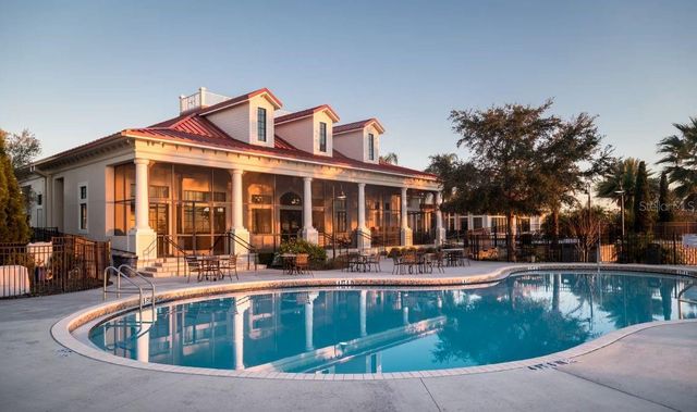 216 CALADIUM AVENUE, Lake Alfred, FL 33850