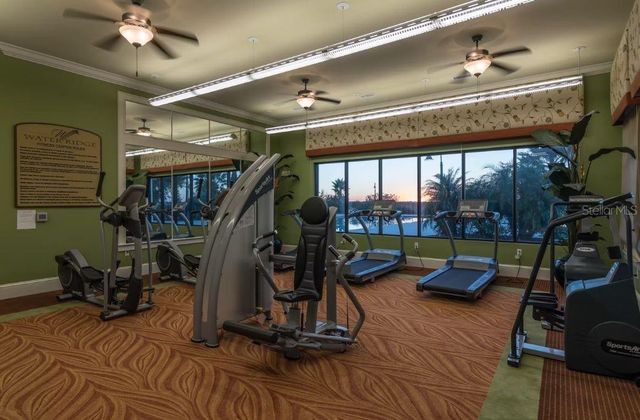 216 CALADIUM AVENUE, Lake Alfred, FL 33850