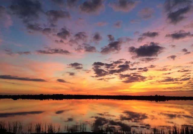 216 CALADIUM AVENUE, Lake Alfred, FL 33850