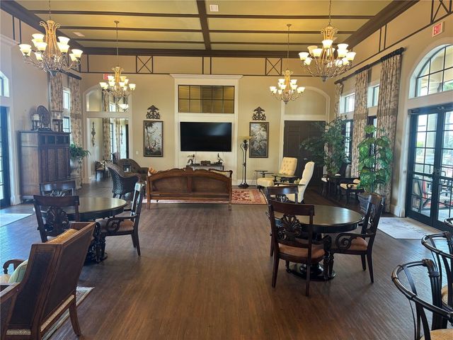 216 CALADIUM AVENUE, Lake Alfred, FL 33850