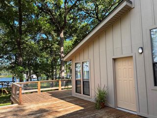 22023 Brierwood Drive, Frankston, TX 75763