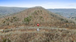 64 W Hwy, Hothouse, NC 28906