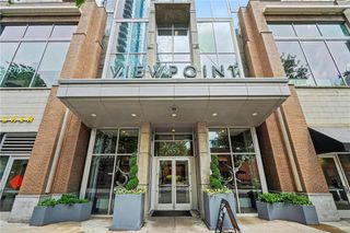 855 Peachtree Street NE 2906, Atlanta, GA 30308