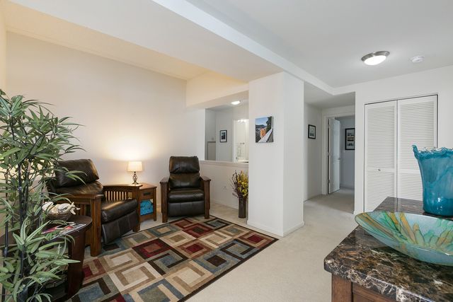 6420 Double Eagle Drive 613, Woodridge, IL 60517