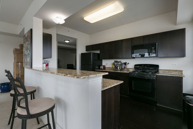 6420 Double Eagle Drive 613, Woodridge, IL 60517