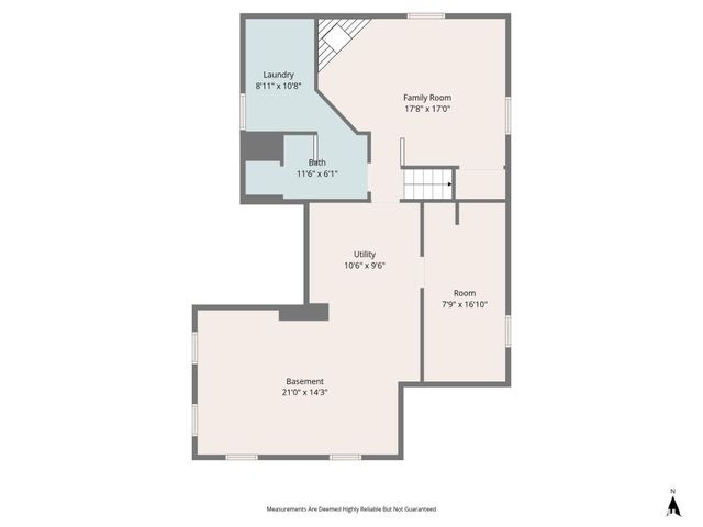 2401 W SHERMAN Avenue, West Peoria, IL 61604