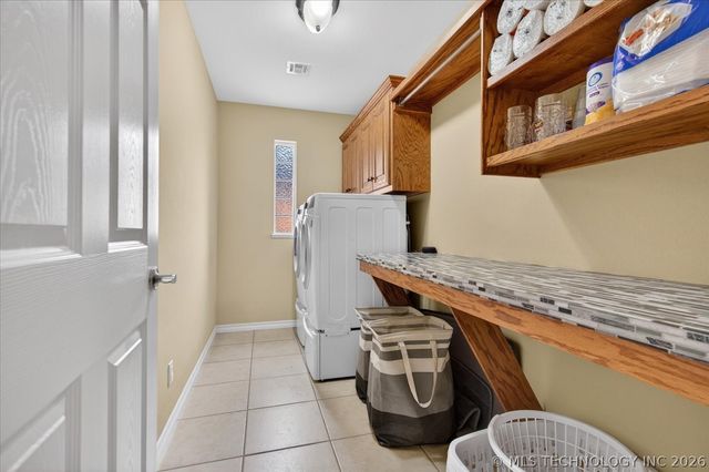 5712 Hazel Road, Bartlesville, OK 74006