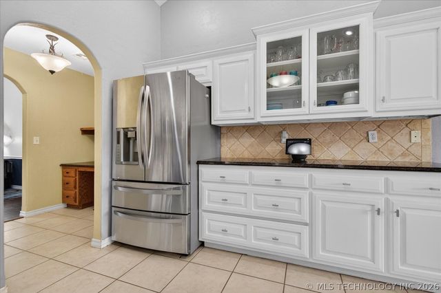 5712 Hazel Road, Bartlesville, OK 74006