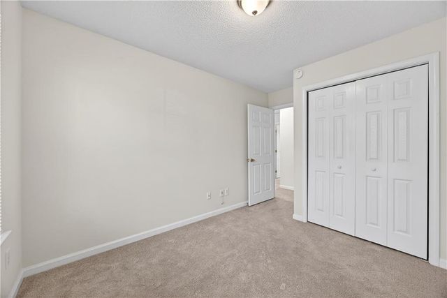 7614 Creekside Lane, Riverdale, GA 30296