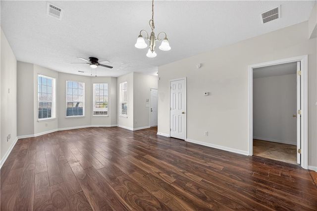 7614 Creekside Lane, Riverdale, GA 30296