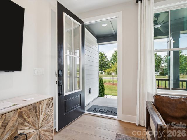 401 Fenton Drive, Belmont, NC 28012