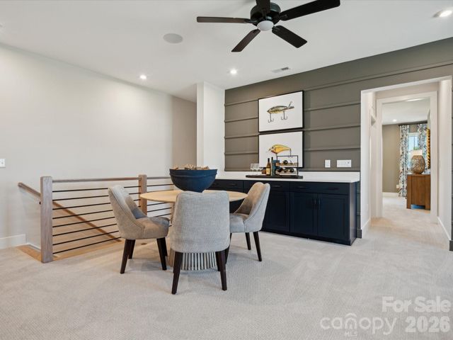 401 Fenton Drive, Belmont, NC 28012