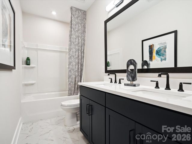 401 Fenton Drive, Belmont, NC 28012