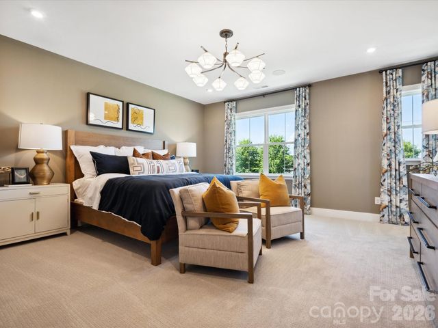 401 Fenton Drive, Belmont, NC 28012