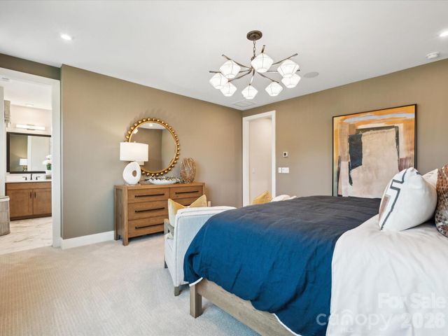 401 Fenton Drive, Belmont, NC 28012