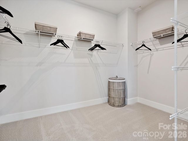 401 Fenton Drive, Belmont, NC 28012