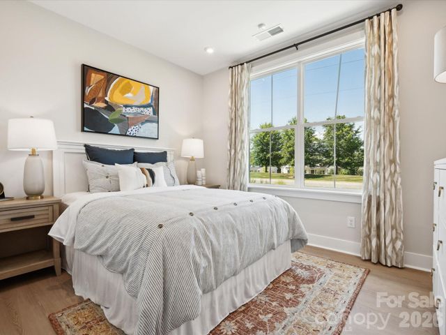 401 Fenton Drive, Belmont, NC 28012