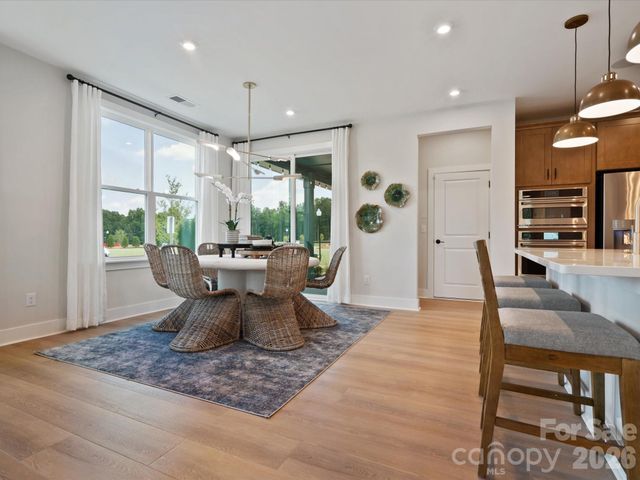 401 Fenton Drive, Belmont, NC 28012