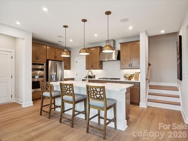 401 Fenton Drive, Belmont, NC 28012