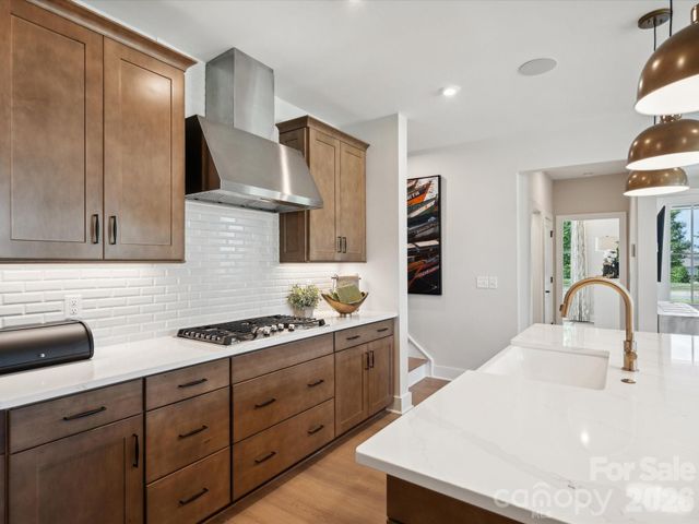 401 Fenton Drive, Belmont, NC 28012