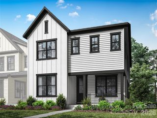 401 Fenton Drive, Belmont, NC 28012